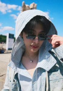 ไทย ชญานนท์-008-Attractive ไทย ชญานนท์-008-Attractive