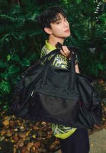 ไทย ชญานนท์-009-Fabulous ไทย ชญานนท์-009-Fabulous