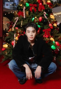 ไทย ชญานนท์-009-Fabulous ไทย ชญานนท์-009-Fabulous