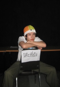 ไทย ชญานนท์-011-Sweet ไทย ชญานนท์-011-Sweet