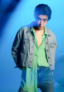 ไทย ชญานนท์-012-Perfect ไทย ชญานนท์-012-Perfect