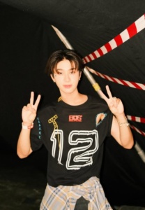 ไทย ชญานนท์ ไทย ชญานนท์