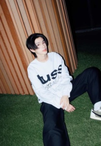 ไทย ชญานนท์ ไทย ชญานนท์