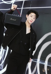 ไทย ชญานนท์ ไทย ชญานนท์