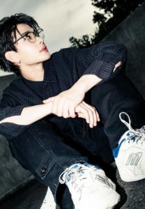 ไทย ชญานนท์ ไทย ชญานนท์