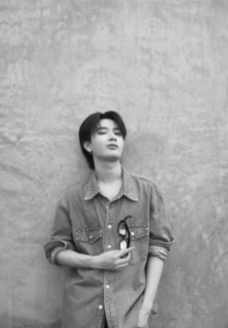 ไทย ชญานนท์ ไทย ชญานนท์