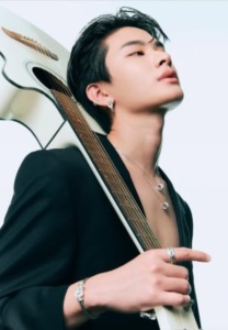 ไทย ชญานนท์-027-Beautiful