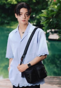 ขุนพล ปองพล-001-Attractive