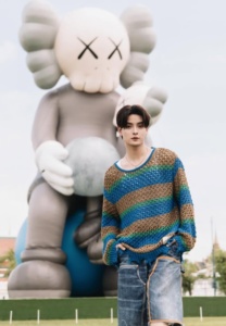 ขุนพล ปองพล-003-Adorable