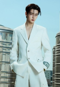 ขุนพล ปองพล-004-Beautiful