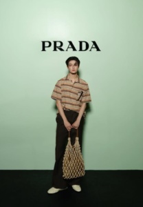 ขุนพล ปองพล-005-Elegant