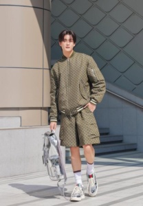 ขุนพล ปองพล-006-Lovely