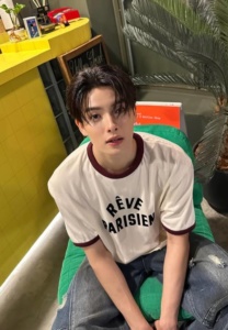 ขุนพล ปองพล-015-Perfect