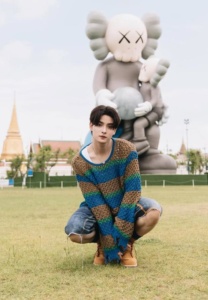 ขุนพล ปองพล-016-Breathtaking