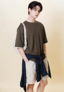 ขุนพล ปองพล