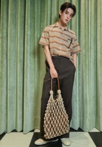 ขุนพล ปองพล