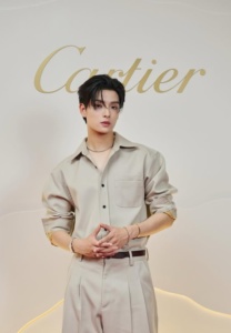 ขุนพล ปองพล