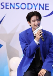 ขุนพล ปองพล