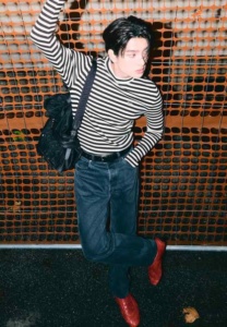 ขุนพล ปองพล