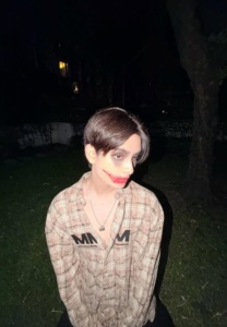 ขุนพล ปองพล