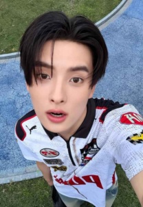 ขุนพล ปองพล