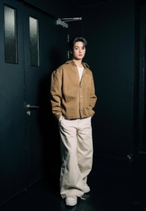 ขุนพล ปองพล