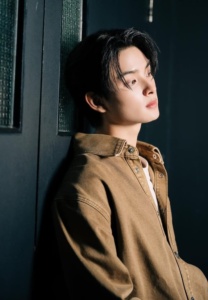 ขุนพล ปองพล