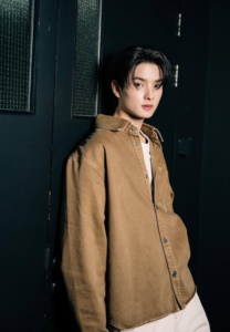 ขุนพล ปองพล-029-Lovely