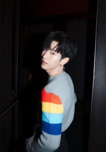 จินวุค คิม-002-Pretty