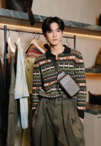 จินวุค คิม