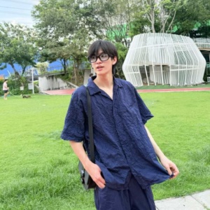 จินวุค คิม