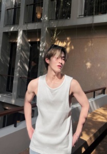 จินวุค คิม