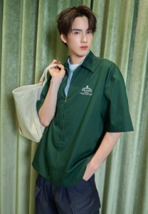 ภู ธัชชัย-004-Elegant