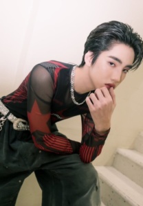 ภู ธัชชัย-011-Perfect