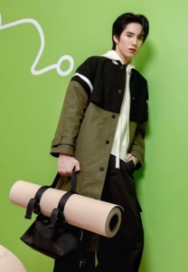 ภู ธัชชัย-012-Charming