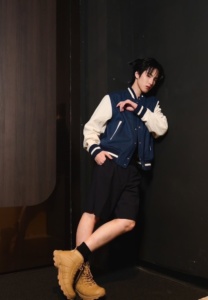 ภู ธัชชัย