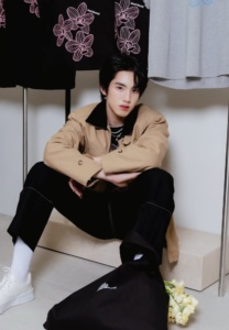 ภู ธัชชัย