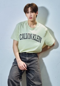 ภู ธัชชัย