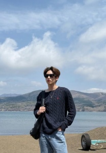 ภู ธัชชัย