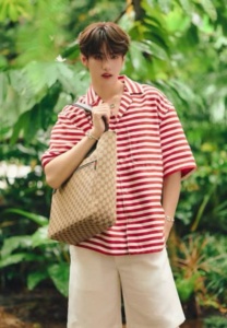 ภู ธัชชัย