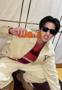 ภู ธัชชัย