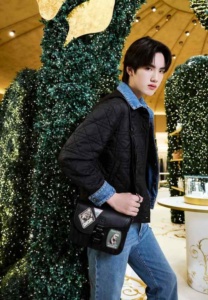 ภู ธัชชัย