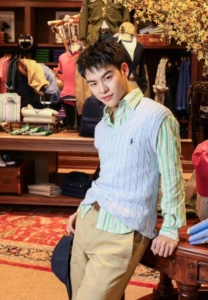 มาร์คกฤษณ์-004-Dazzling