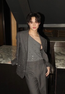 มาร์คกฤษณ์-007-Graceful