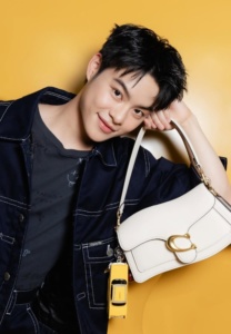 มาร์คกฤษณ์