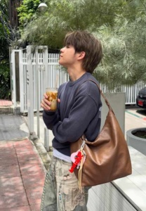 มาร์คกฤษณ์