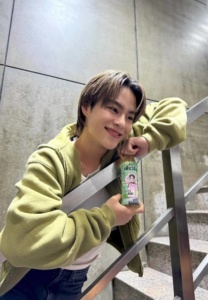 มาร์คกฤษณ์-028-Dazzling