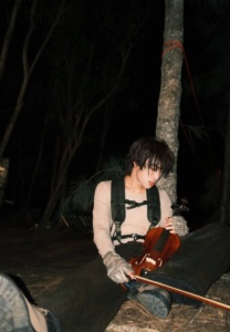 อลัน พศวีร์-008-Gorgeous