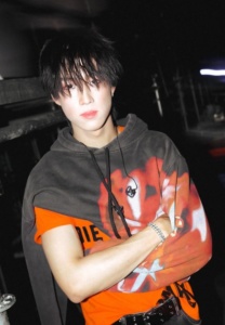 อลัน พศวีร์-009-Amazing