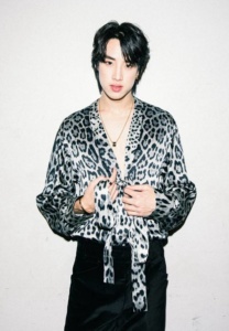 อลัน พศวีร์-012-Elegant